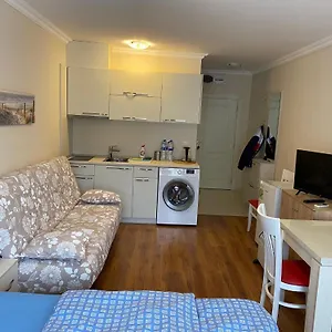 https://marvel-deluxe-studio.sunnybeach-hotels.org