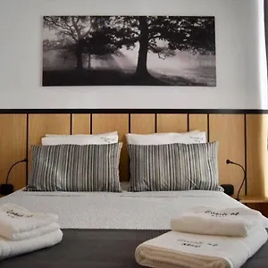 https://golden-view-of-plovdiv.plovdiv-hotels.com
